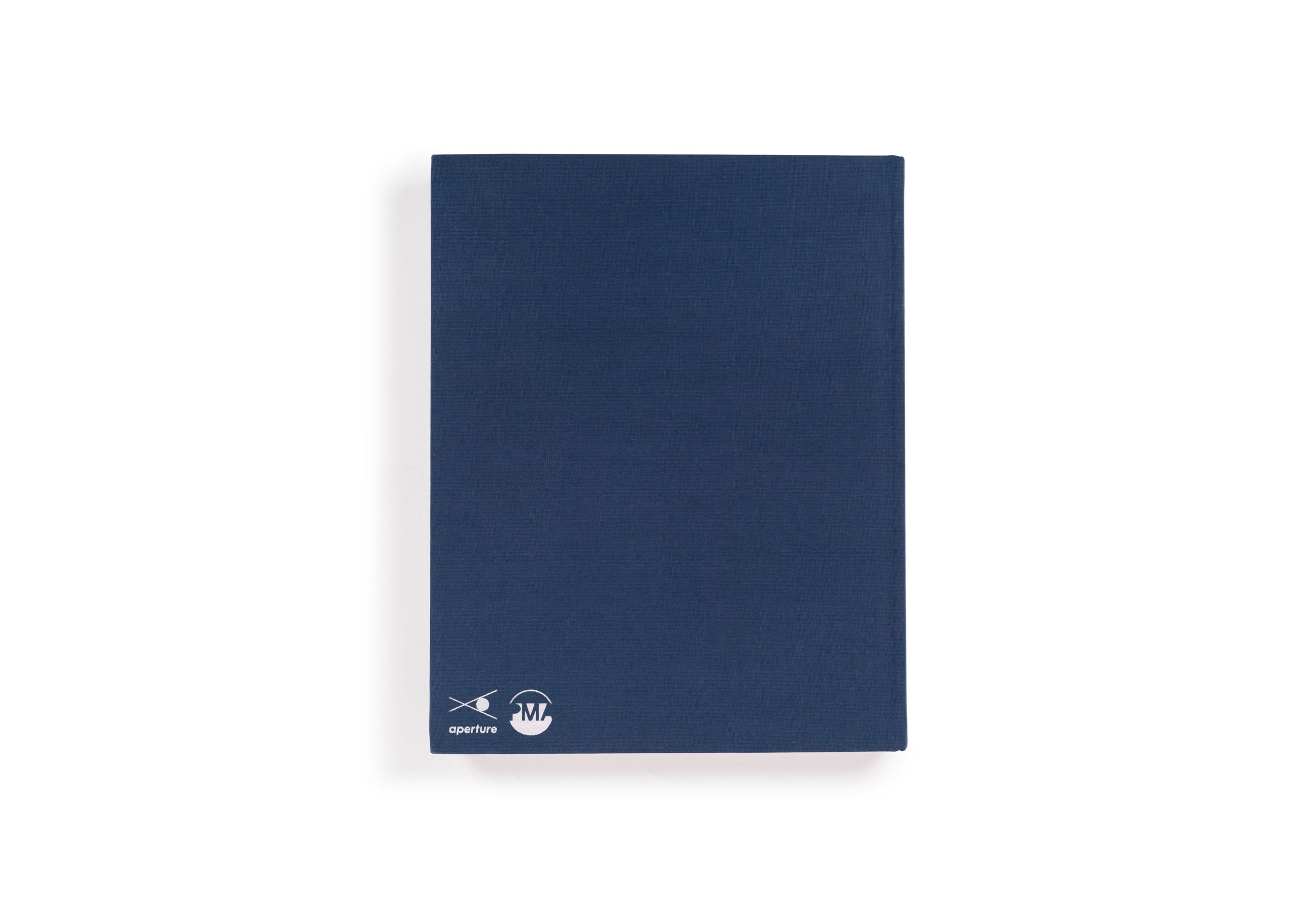 Presence: The Photography Collection of Judy Glickman Lauder