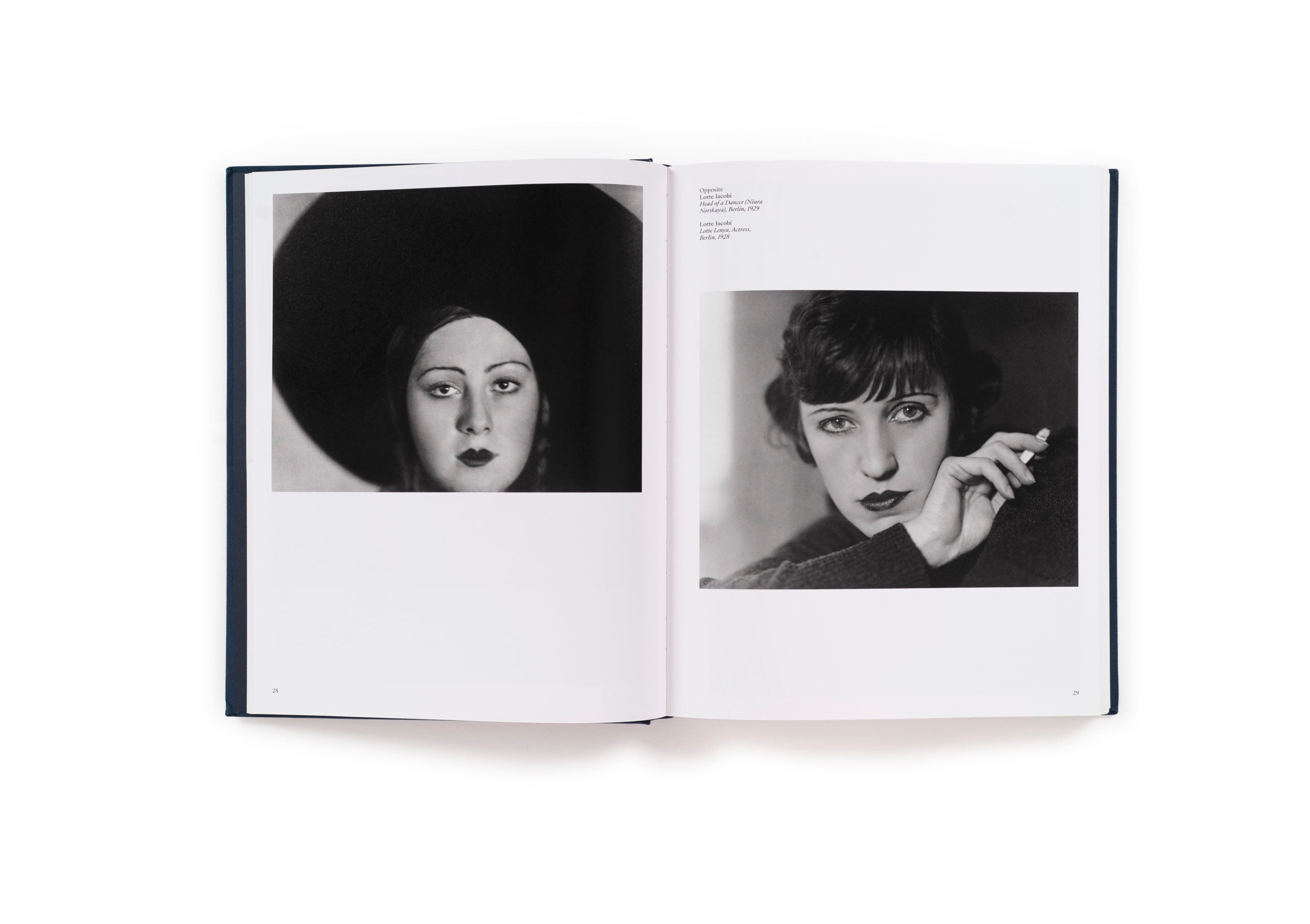 Presence: The Photography Collection of Judy Glickman Lauder