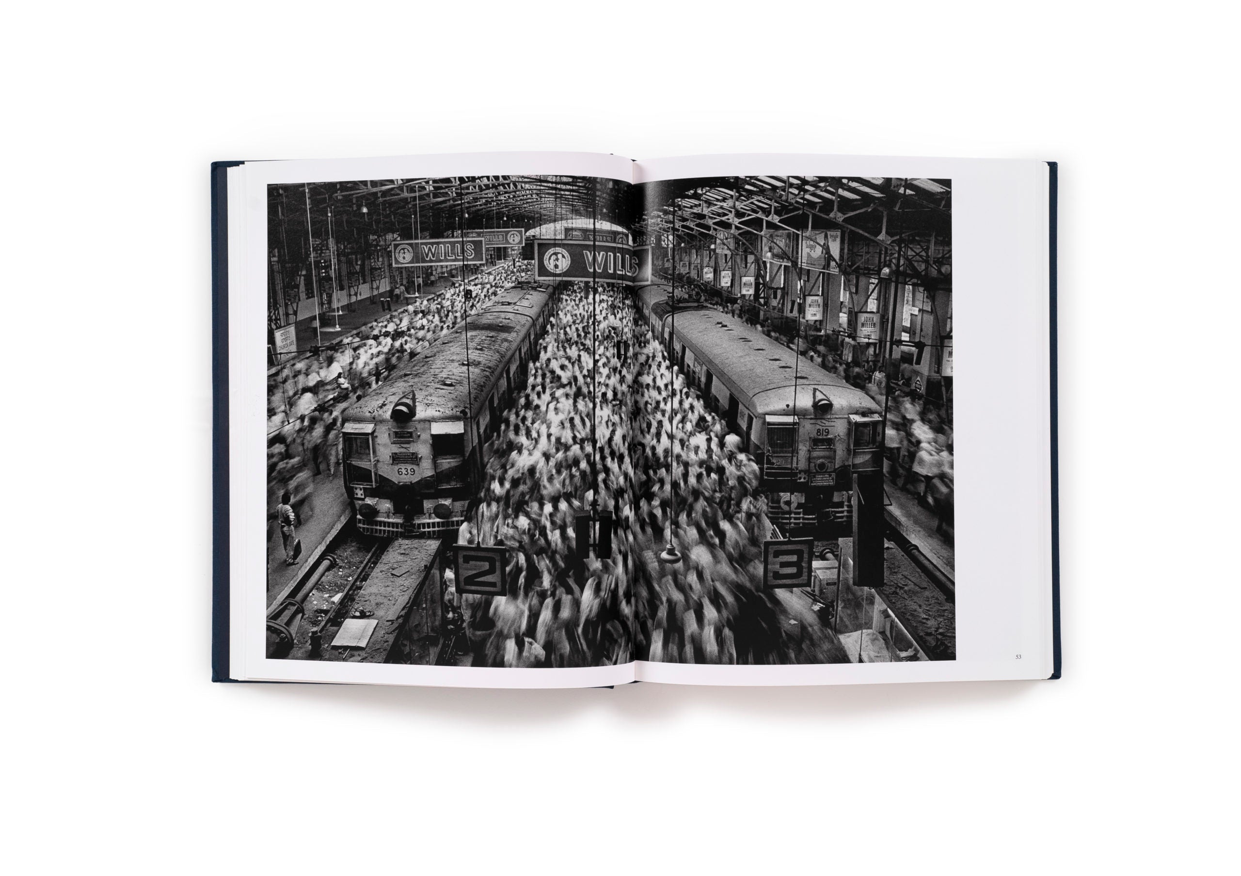 Presence: The Photography Collection of Judy Glickman Lauder