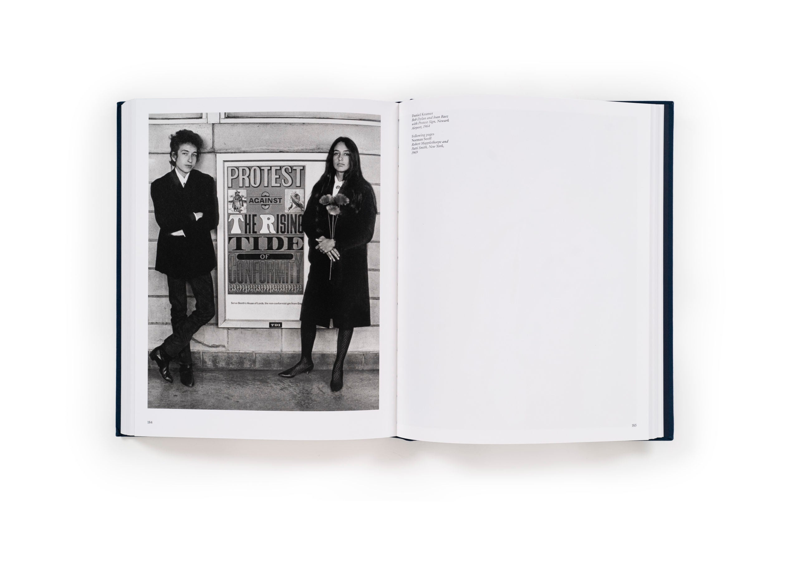 Presence: The Photography Collection of Judy Glickman Lauder