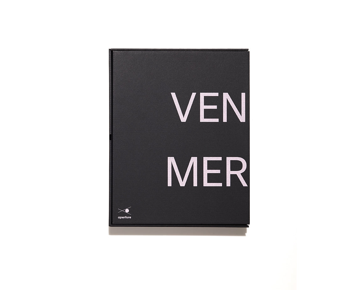 Viviane Sassen: Venus &amp; Mercury