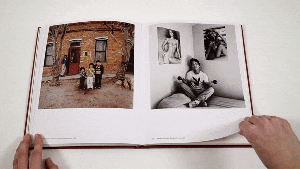 Louis Carlos Bernal: Monografía