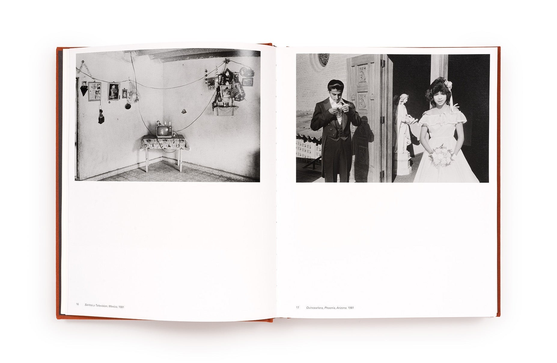 Louis Carlos Bernal: Monografía