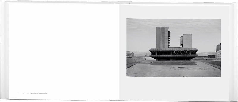 Beate G&uuml;tschow: LS/S