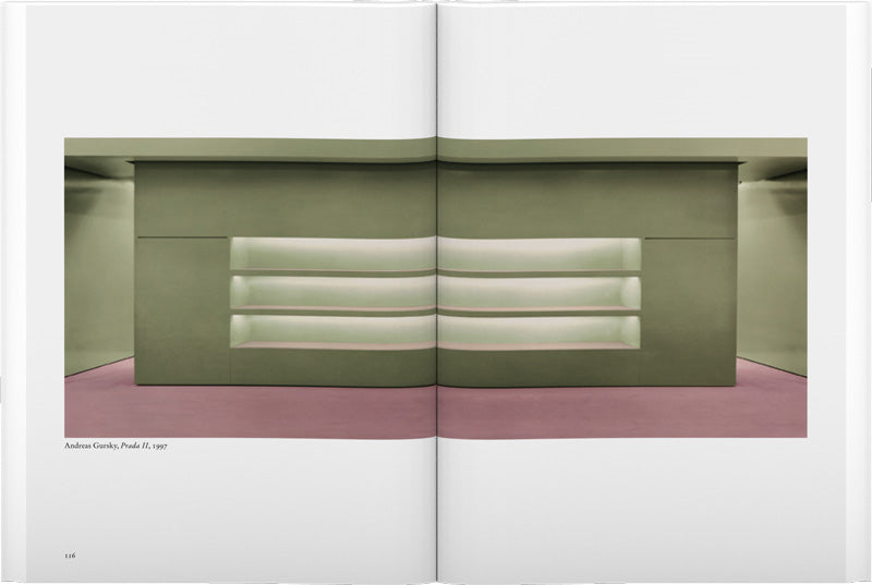 Philip Gefter: Photography After Frank