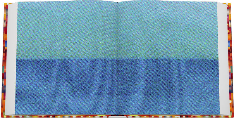 Penelope Umbrico: Photographs