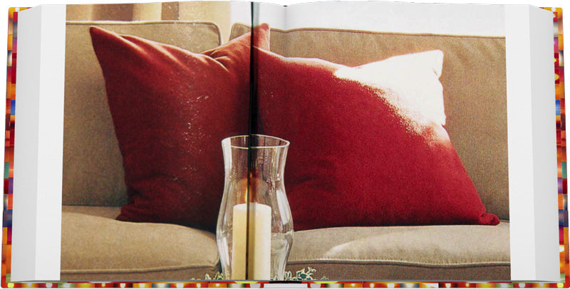 Penelope Umbrico: Photographs