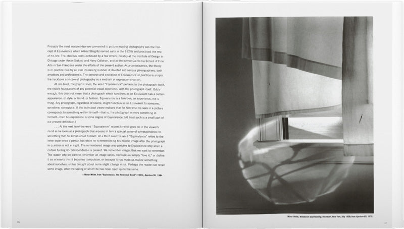 Photography Past/Forward