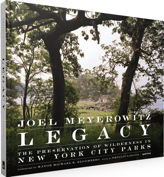 Legacy
