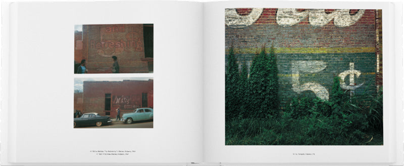 William Christenberry