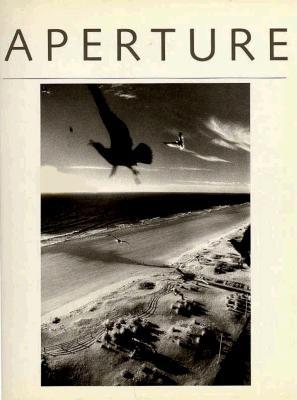 Aperture 91, Summer 1983