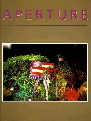Aperture 96, Fall 1984