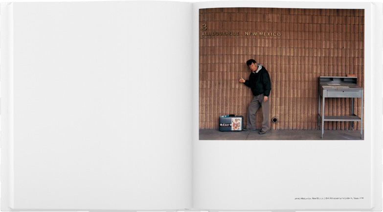 Figure and Ground