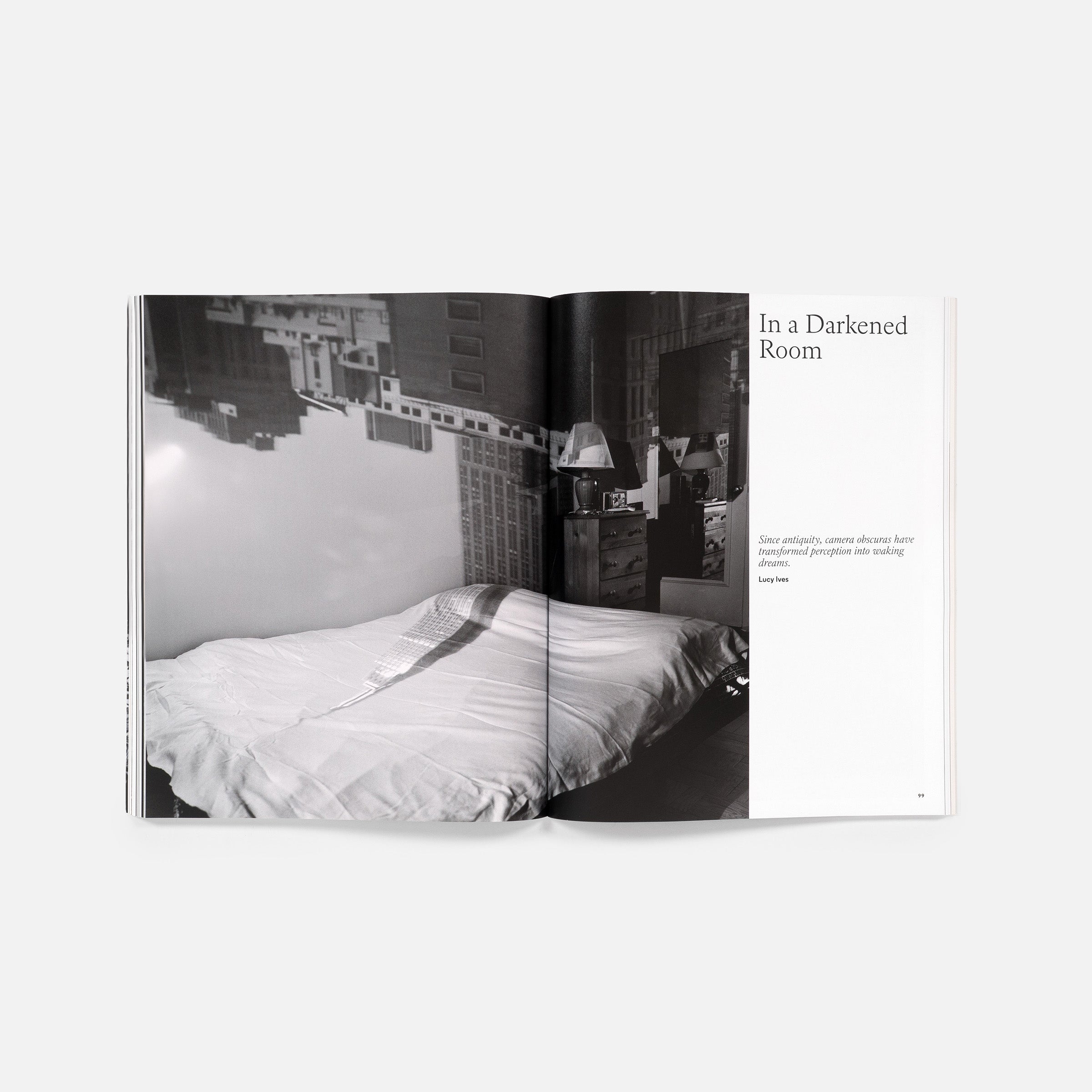 Stop Time, guest edited by Hiroshi Sugimoto: Aperture No. 264, Fall 2026