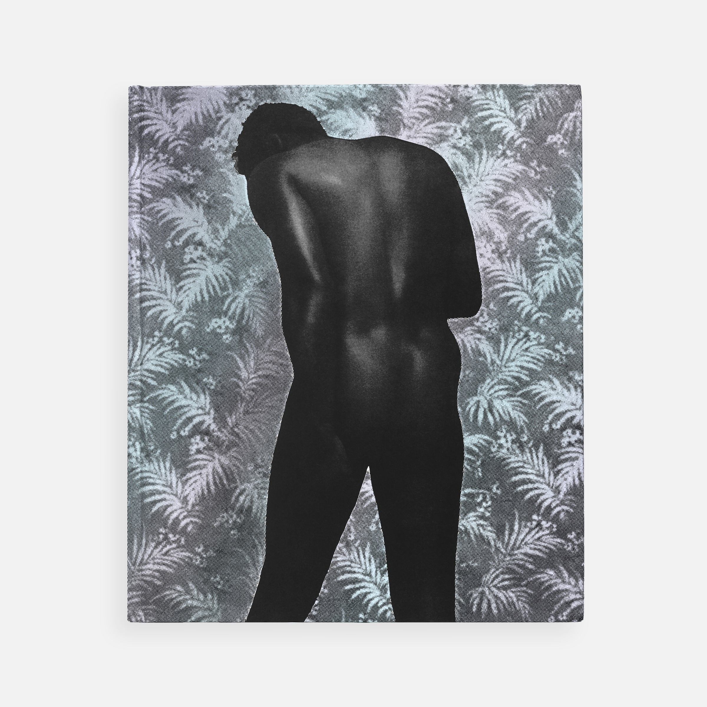 Ming Smith: An Aperture Monograph