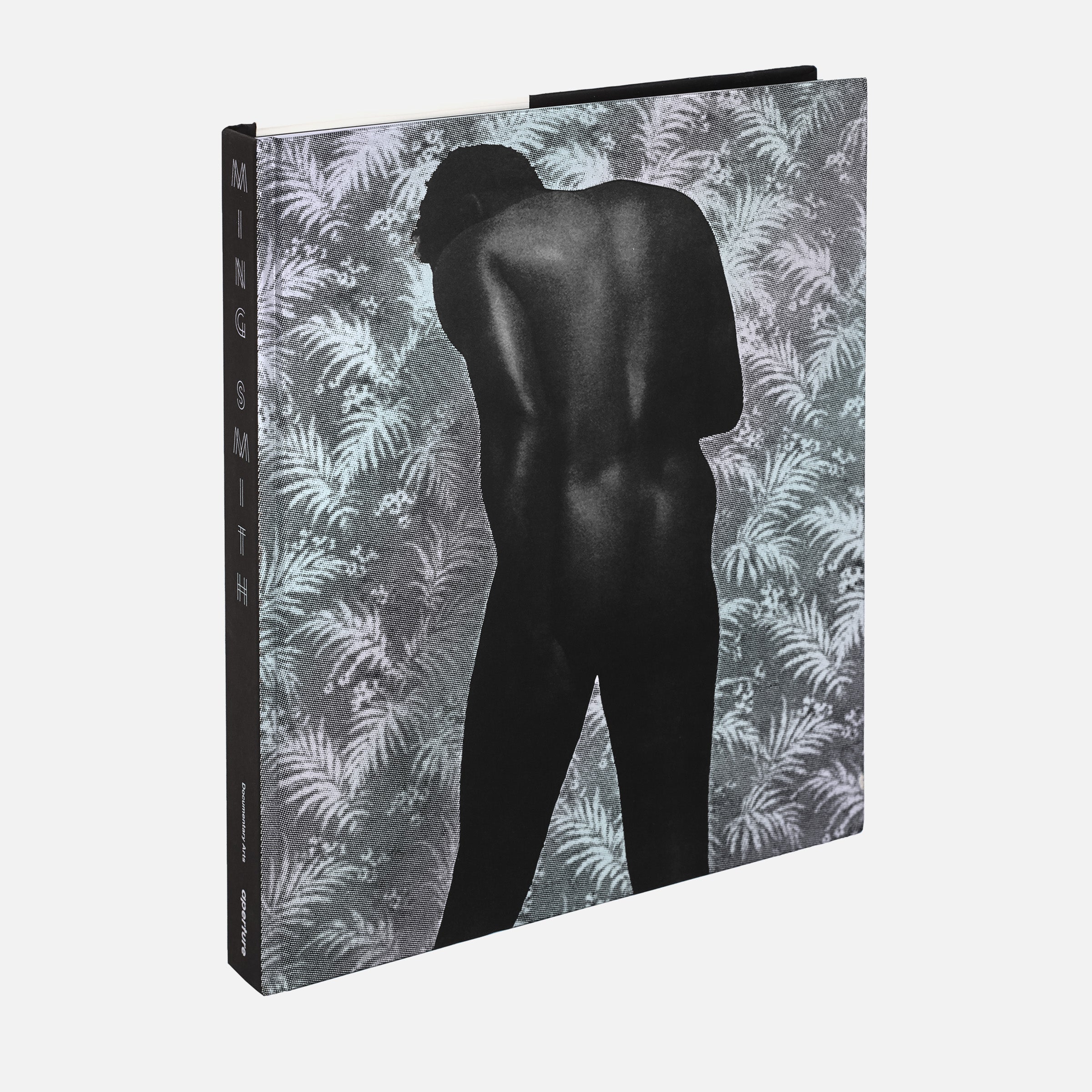 Ming Smith: An Aperture Monograph