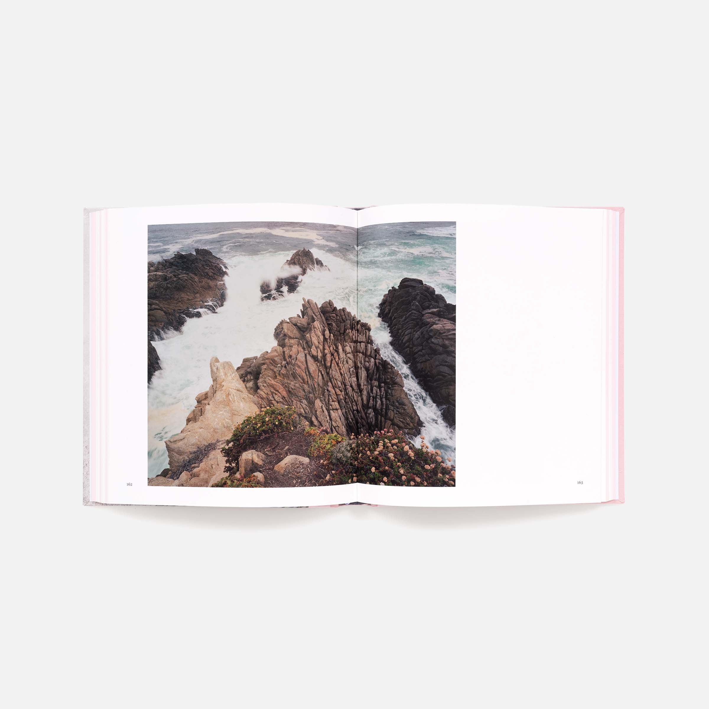 Kelli Connell: Pictures for Charis