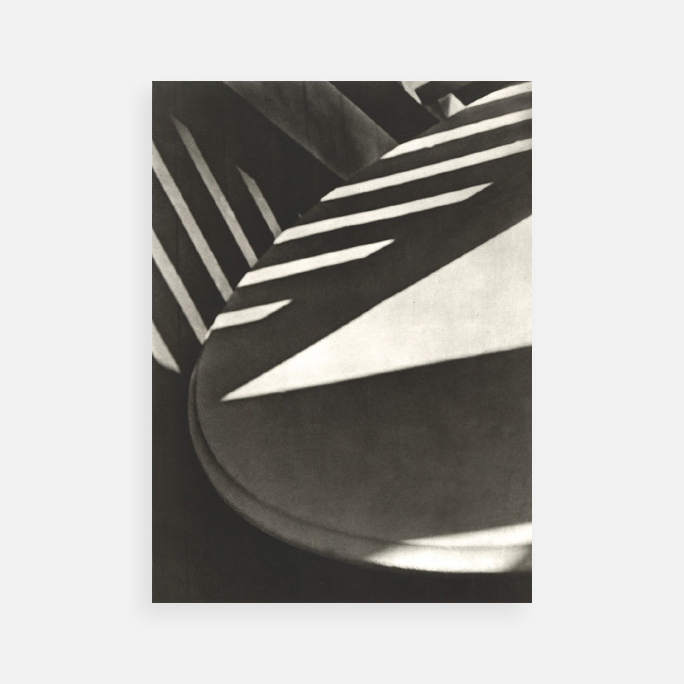 Paul Strand: The Formative Years 1914-1917 Portfolio