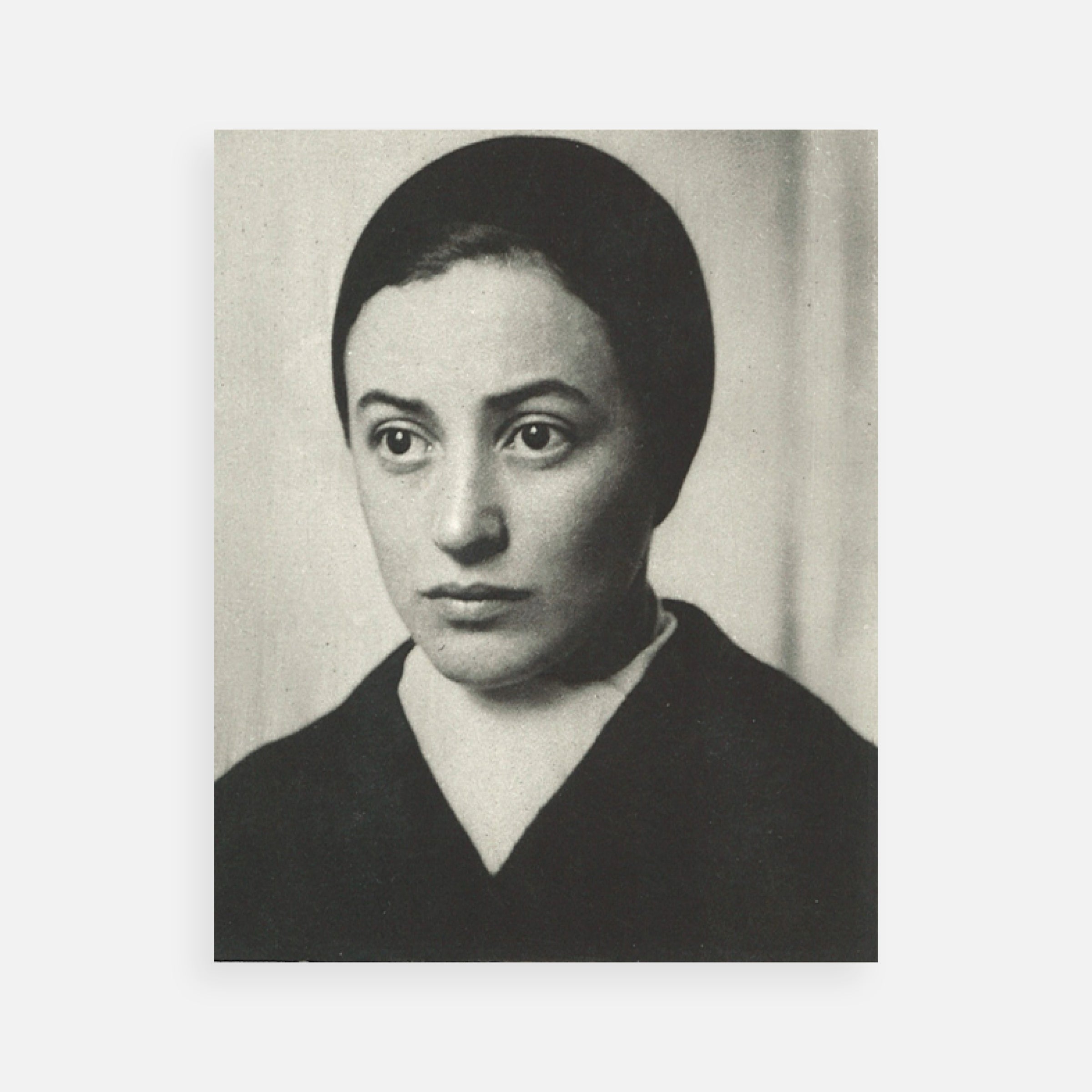Alfred Stieglitz: A Personal Vision Portfolio
