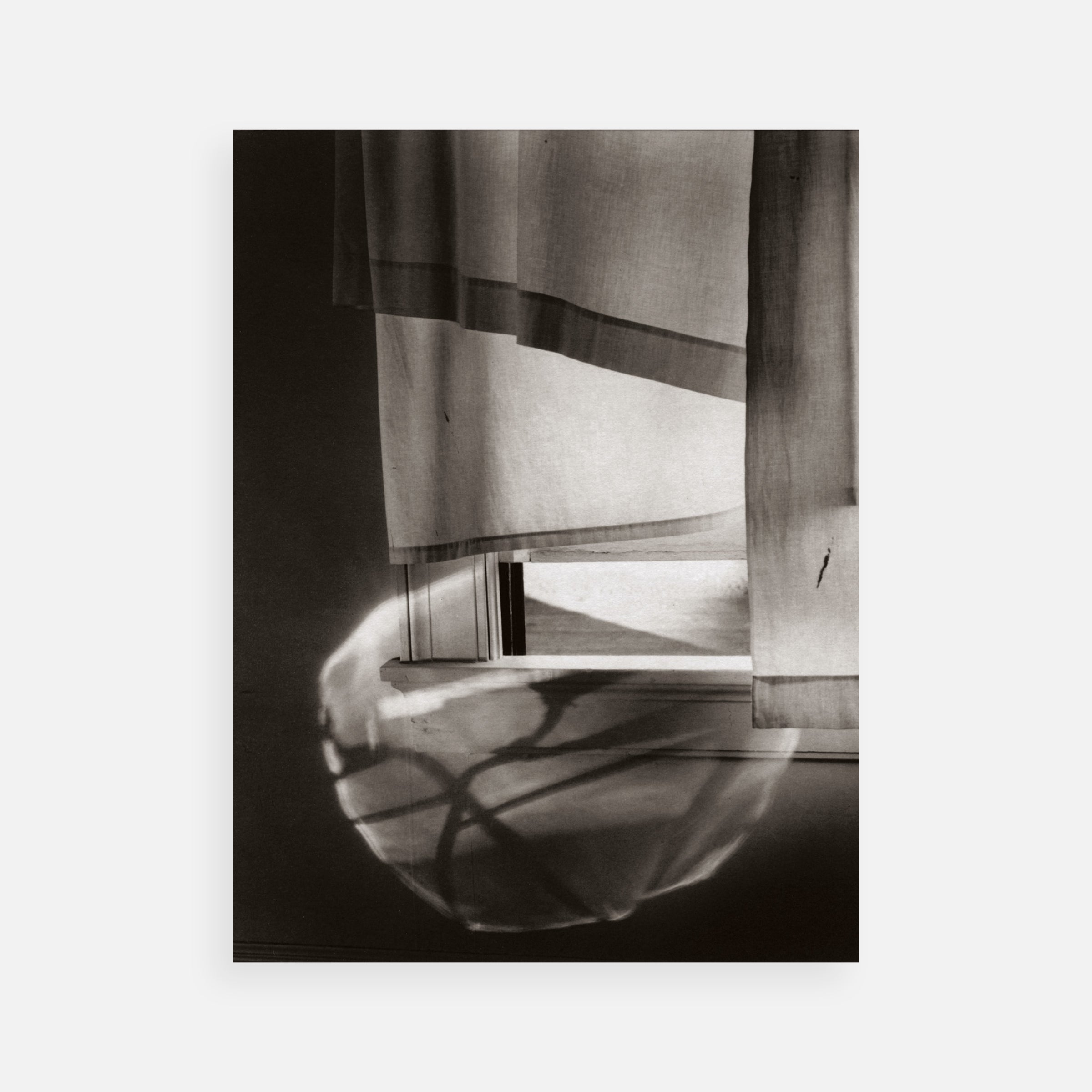 Aperture's 50th Anniversary Founders &amp; Friends Portfolio