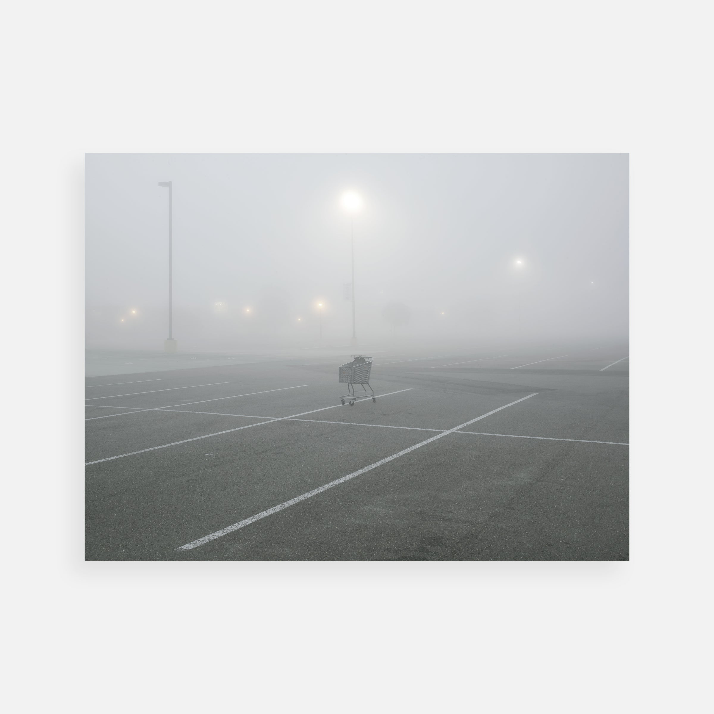 Richard Misrach and Kate Orff: Petrochemical America Limited-Edition Box Set