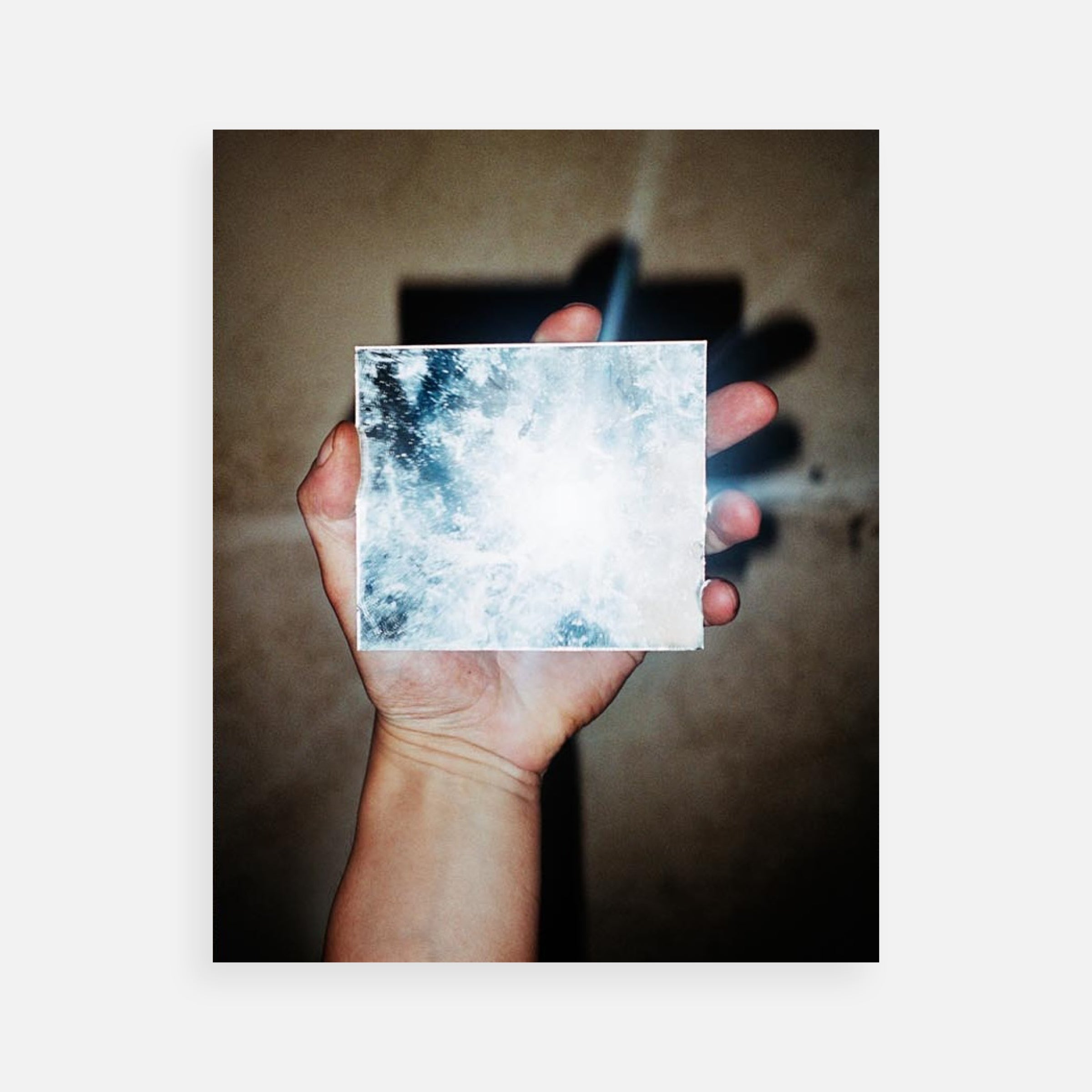 Jh Engström: Tout Va Bien Limited-Edition Book and Print Set