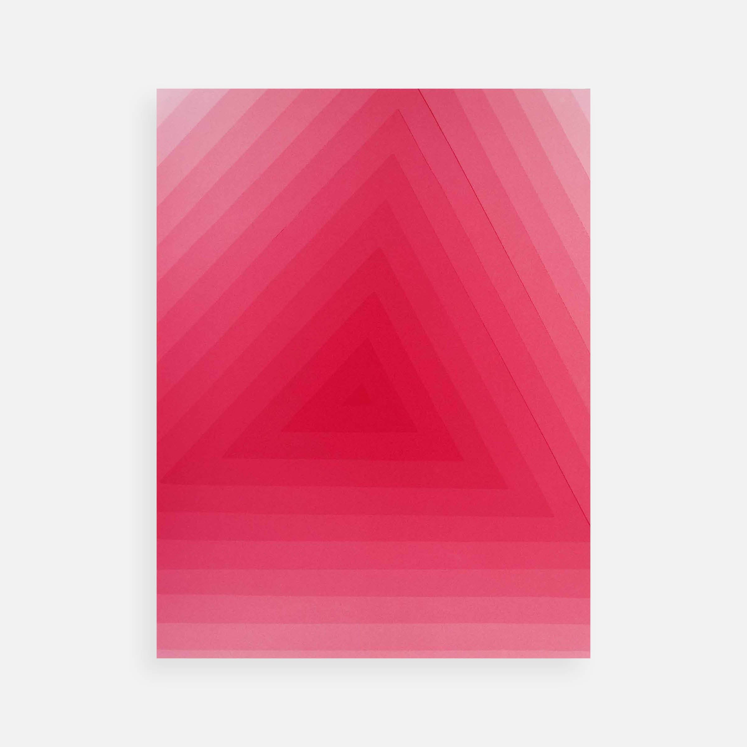 David Benjamin Sherry: Death Valley, California, 2012