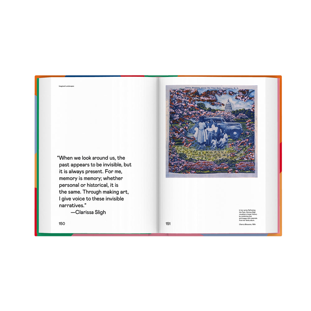 Eyes Open: 23 Photography Projects for Curious Kids (signed edition)