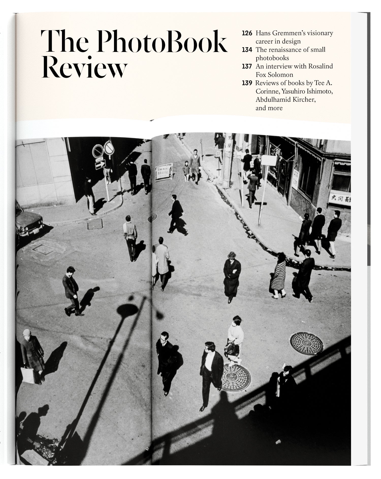 Image Worlds to Come: Photography & AI: Aperture No. 257, Winter 2025