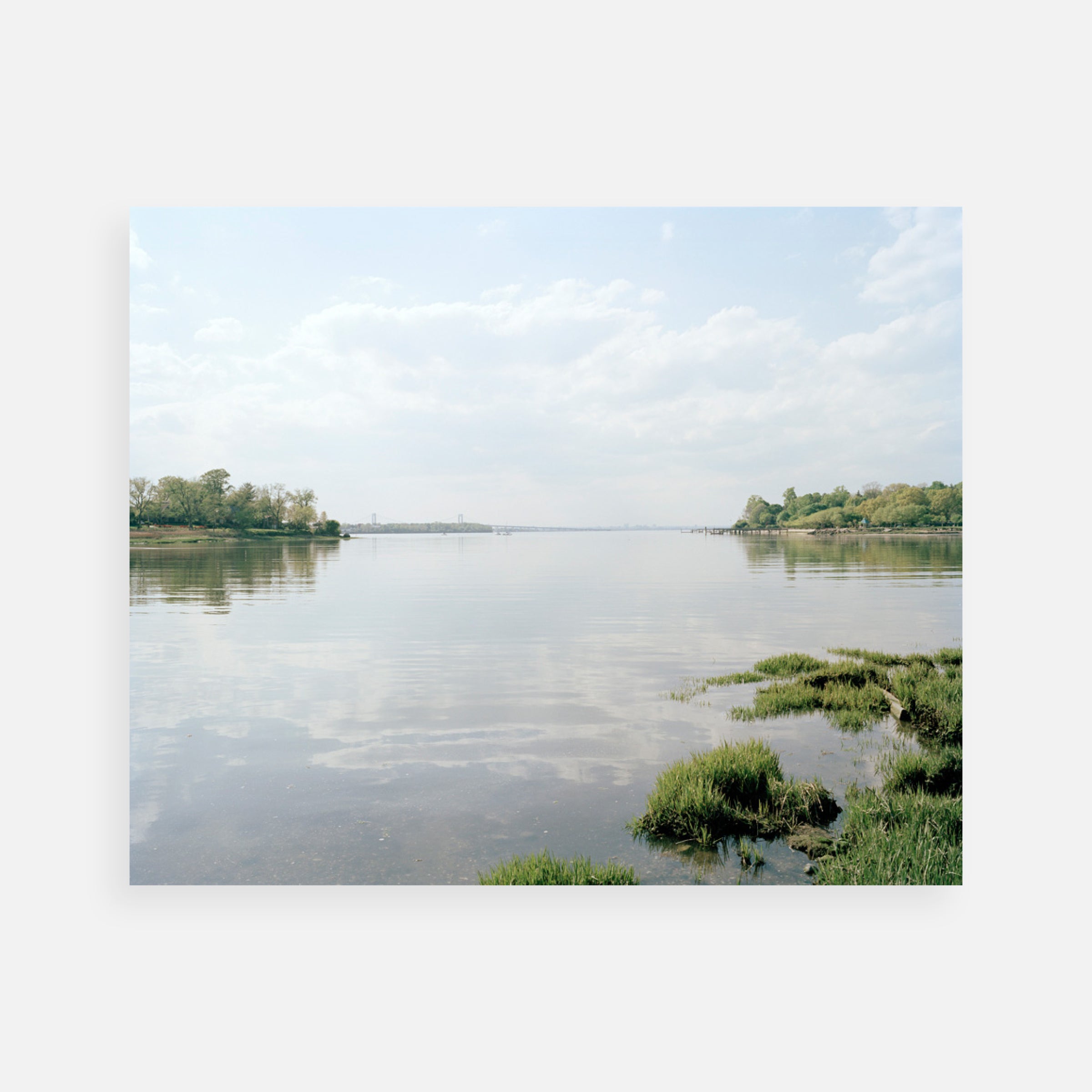 Joel Meyerowitz: The Legacy Portfolio