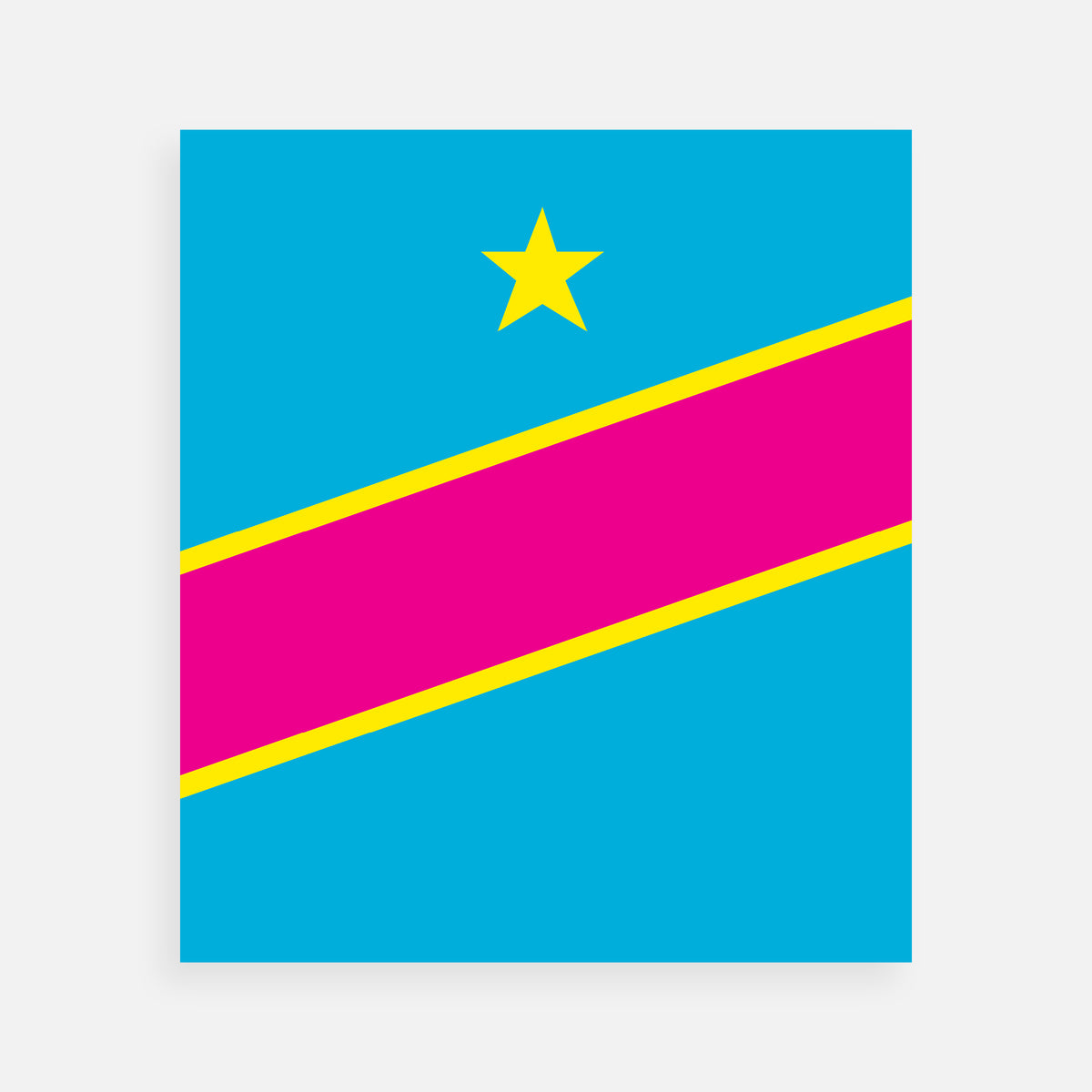 Richard Mosse: Infra: Limited Edition