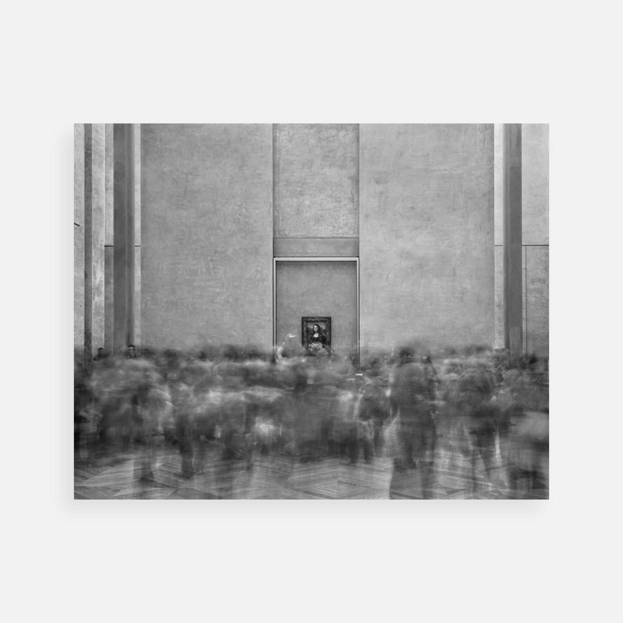 Matthew Pillsbury City Stages Portfolio