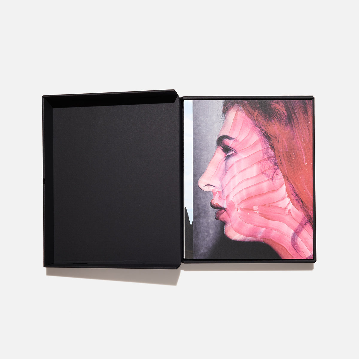 Viviane Sassen: Venus &amp; Mercury