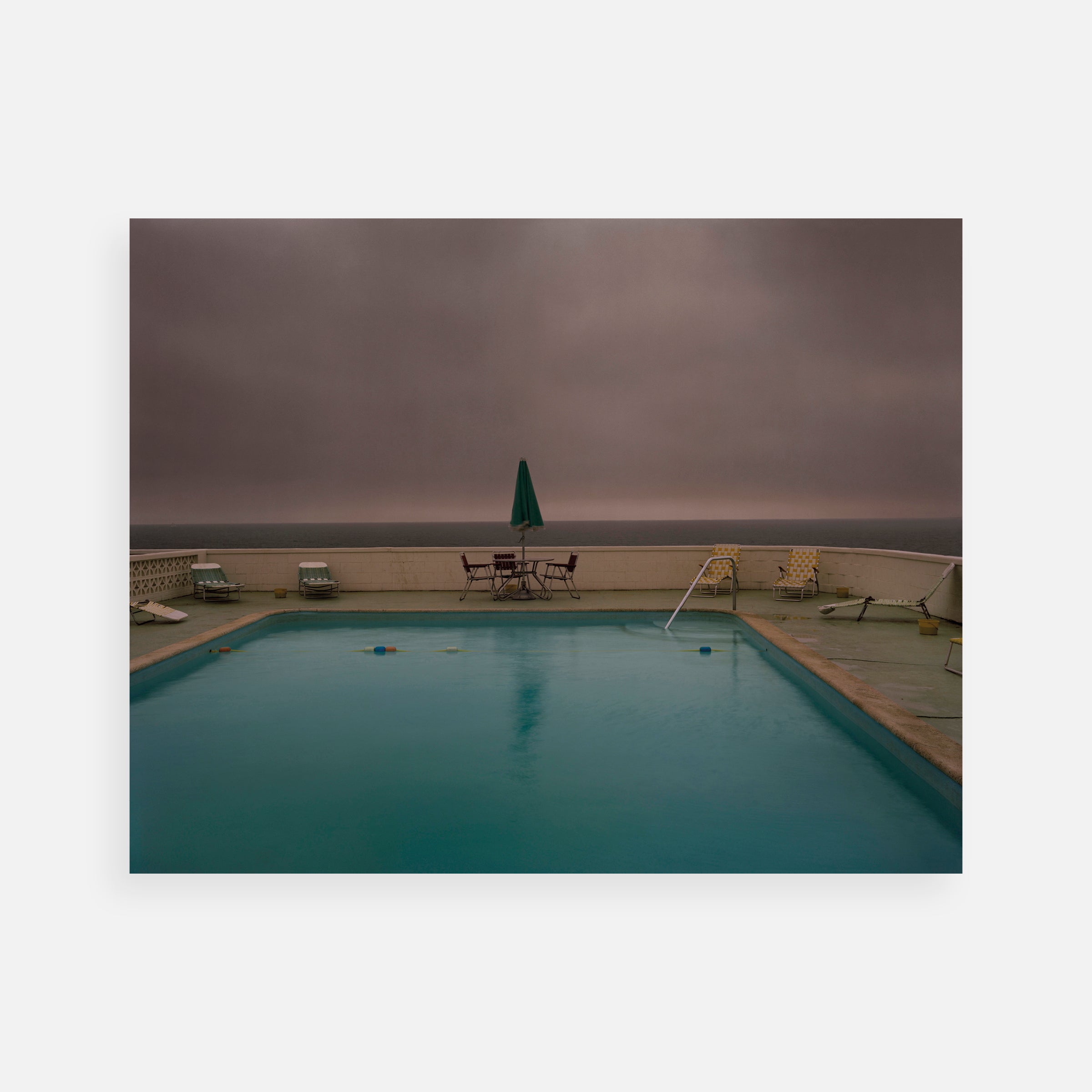 Joel Meyerowitz Print Bundle