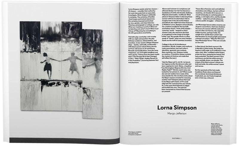 Vision & Justice: Aperture 223, Summer 2016