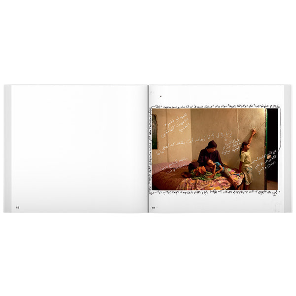 Bieke Depoorter: As it may be (signed edition)