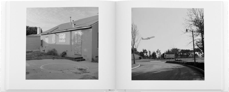 John Divola