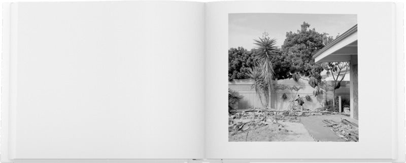 John Divola