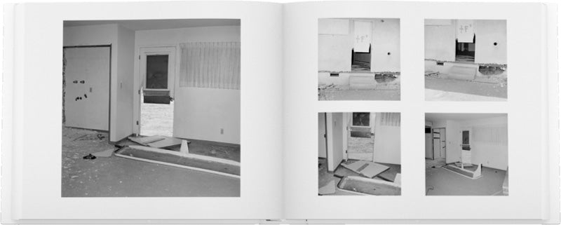 John Divola