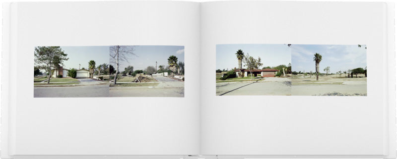 John Divola