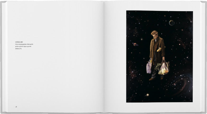 Teun Hocks (signed edition)