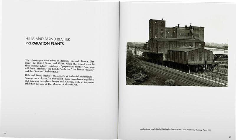 Aperture 78, Spring 1977