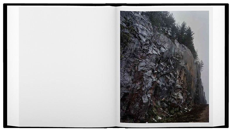 Jh Engström: Tout Va Bien (signed edition)
