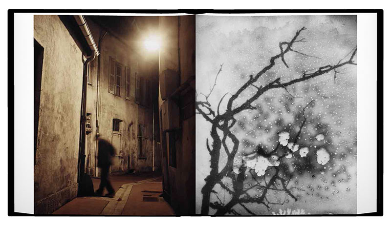 Jh Engström: Tout Va Bien (signed edition)