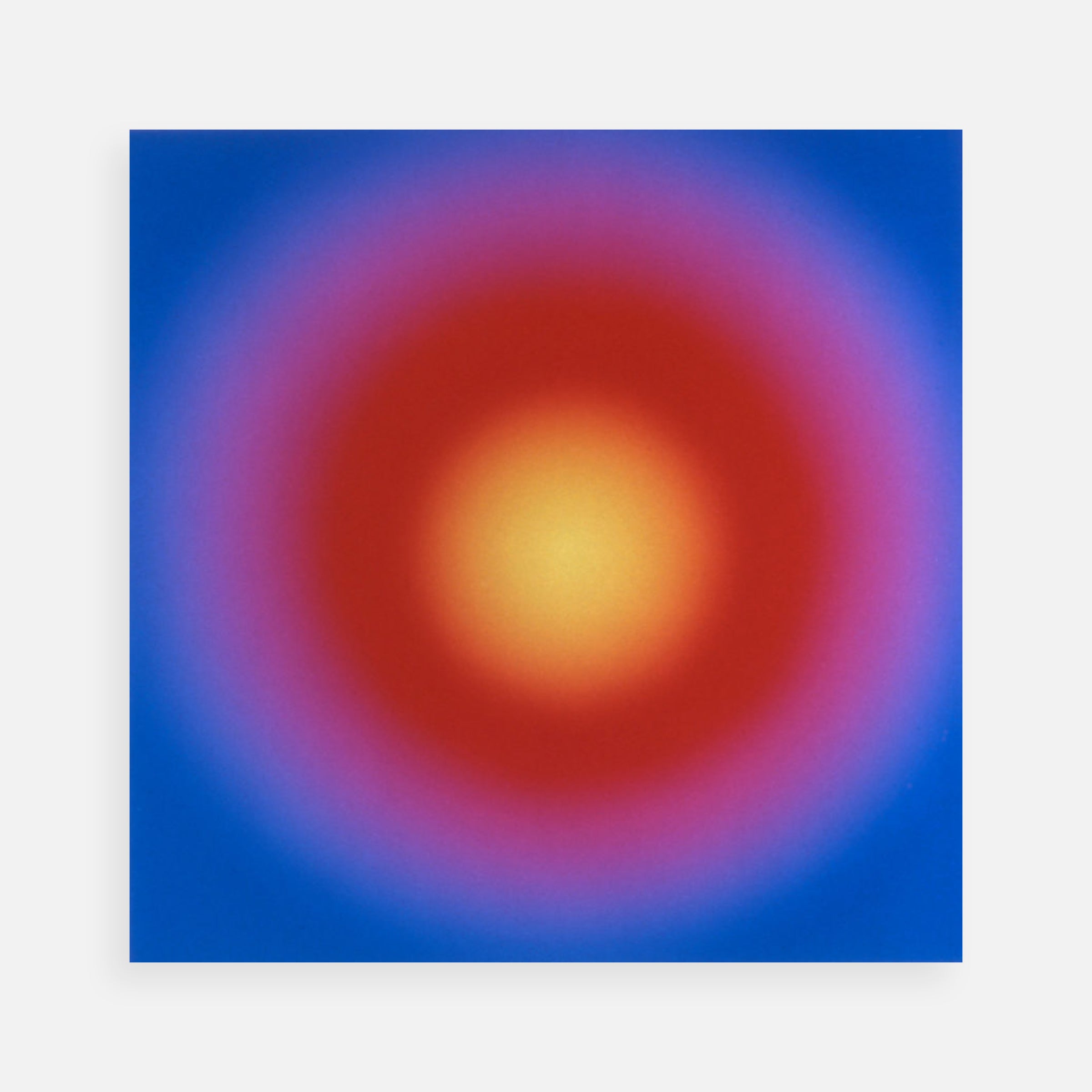 The Edge of Vision Limited-Edition Portfolio