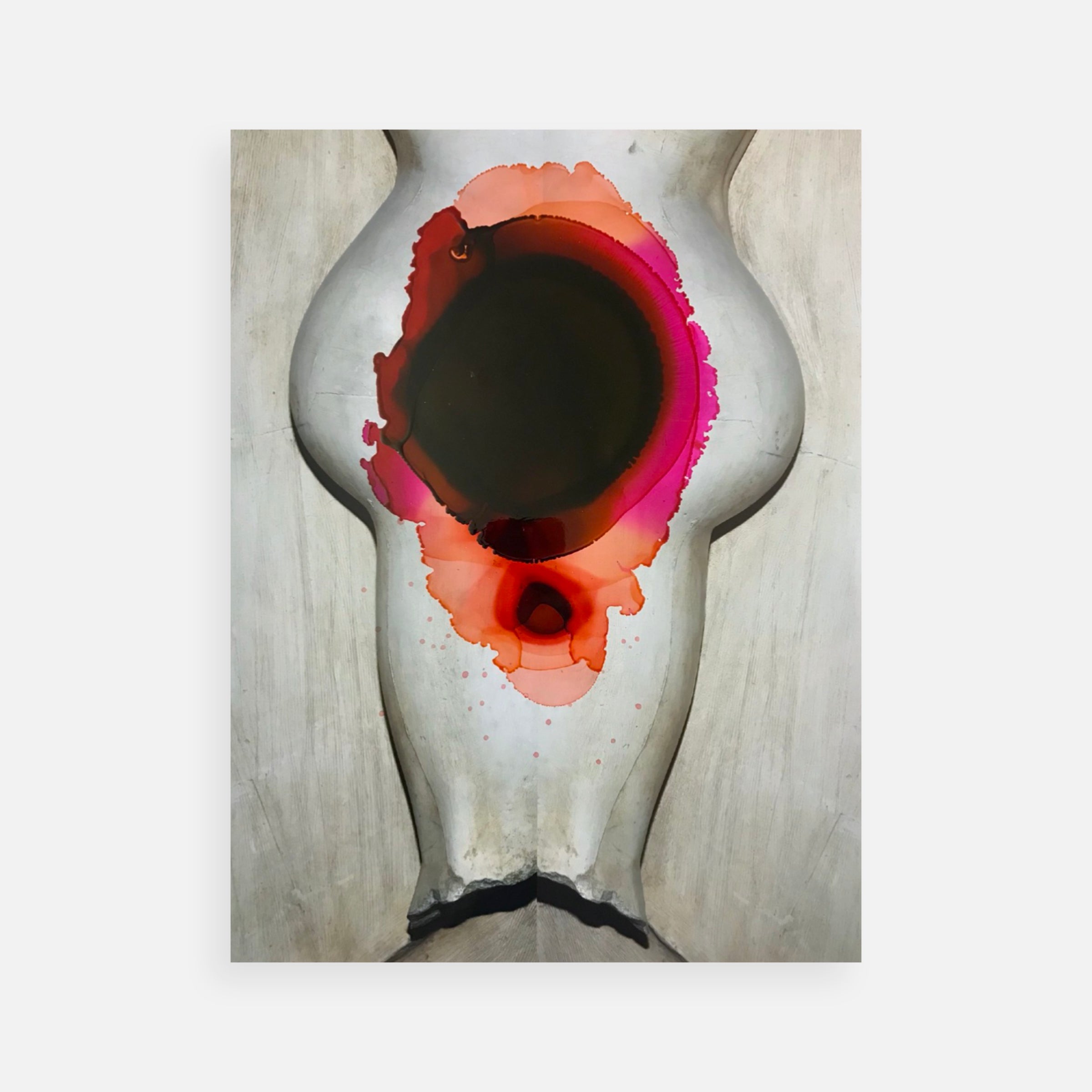 Viviane Sassen: Ovidius, 2021