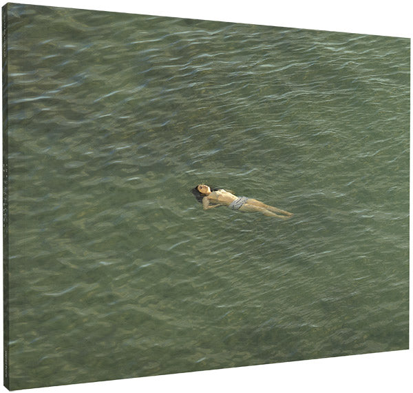 Richard Misrach: The Mysterious Opacity of Other Beings (signed edition)