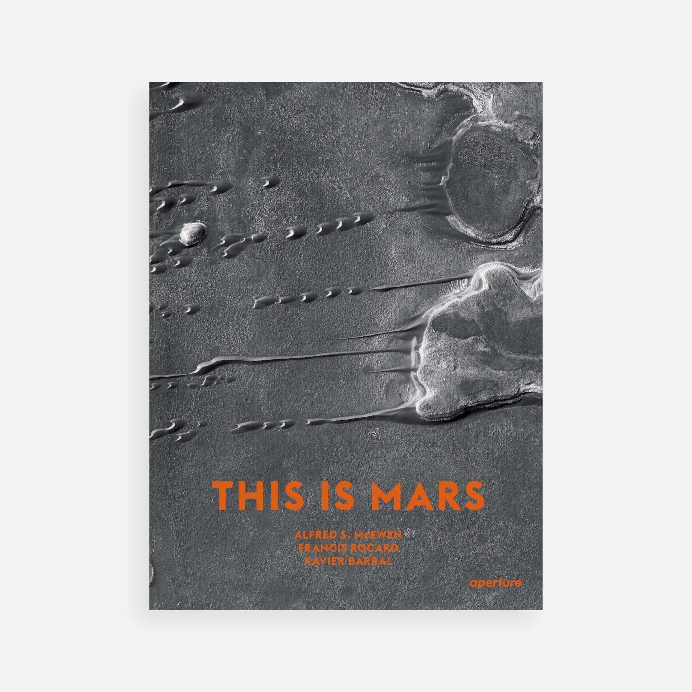 This Is Mars: Midi Edition