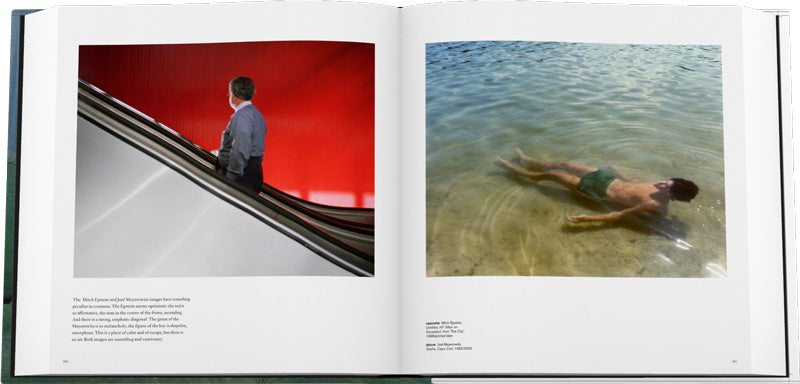 The Unseen Eye (signed edition)